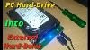 Lot 100X USB 3.0 To 2.5 SATA 22 Pin Hard Drive Adapter Cable Converter