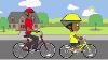 Terms of Use Bike Bicycle Kids